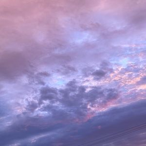 Meet your Posher, Jehan